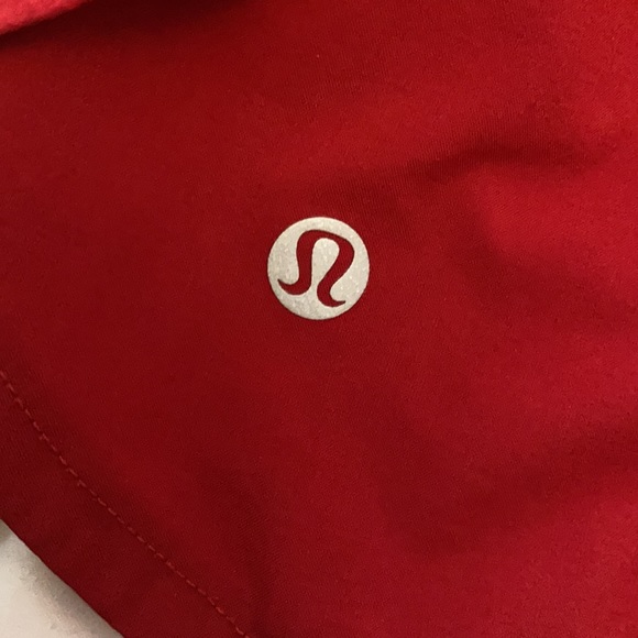 SOLD - Picture 4 of 7